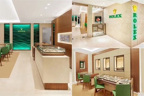 watch palace singapore|rolex retailer outlet in singapore.